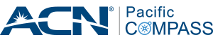 ACN Pacific Compass