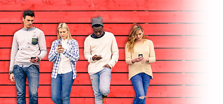 bnr-bg-vodafone-mobile-people-phone