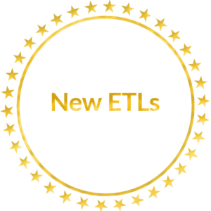 Emblem_New_ETL-300×300
