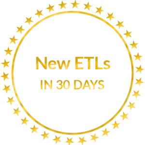Emblem_New_ETL_in30-300×300