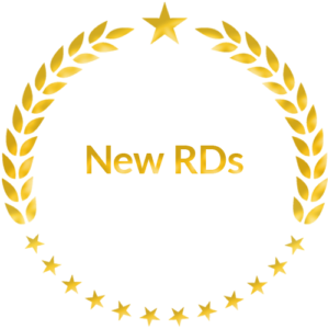 RDs-300×300
