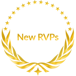 RVPs-300×300