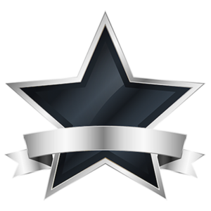 Star-1-300×300