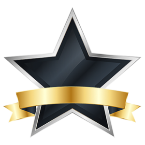 Star-2-300×300