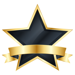 Star-3-300×300