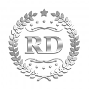 RD-logo2