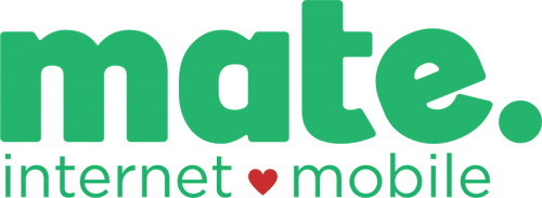 Training and Accreditation – Conxxion Resources