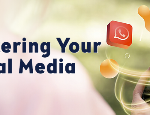 Mastering Your Social Media