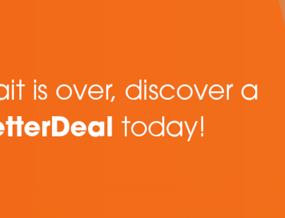 Alinta Energy BetterDeal Discounts Explained ACN Pacific Compass