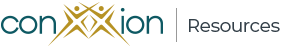 Conxxion Resources Logo