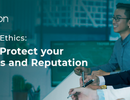 Business Ethics: How to Protect your Business and Reputation
