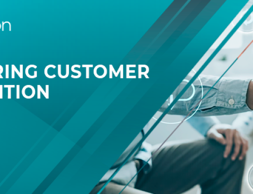 Mastering Customer Acquisition – Practical Steps for Building Your Business
