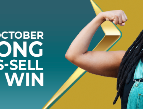 Finish October Strong — Unlock Your Alinta Energy Cash Bonus Before It’s Gone!