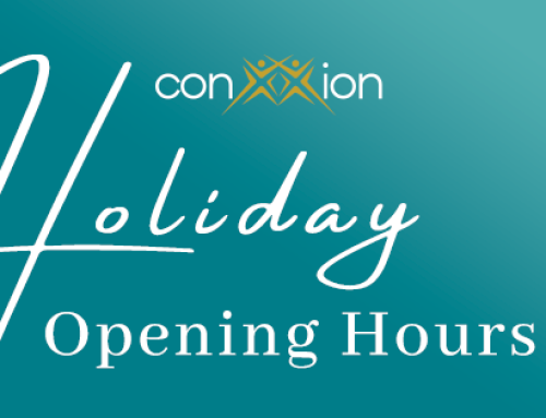 Holiday Period IBO Support Opening Hours