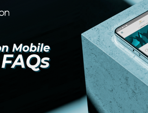 Conxxion Mobile App FAQs