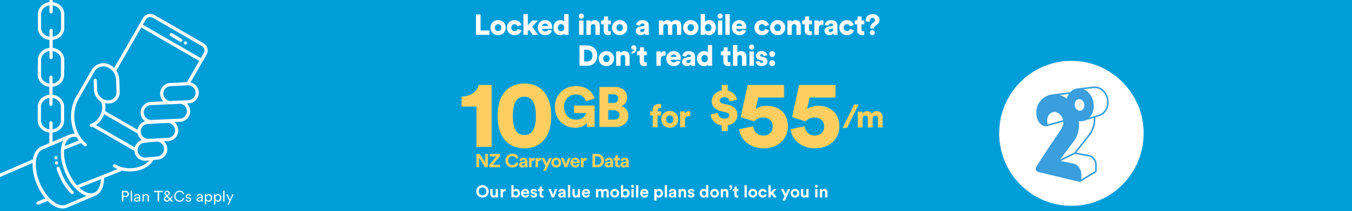 bnr-2degrees-10gb-55m-1920x300-15092017